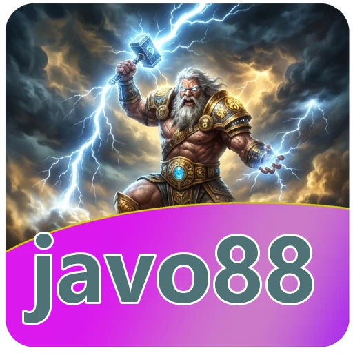 Ilustrasi buka file APK