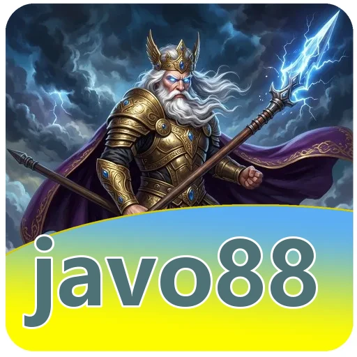 Ilustrasi proses instalasi APK